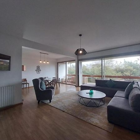 Balima Minaret Suites 라바트 외부 사진