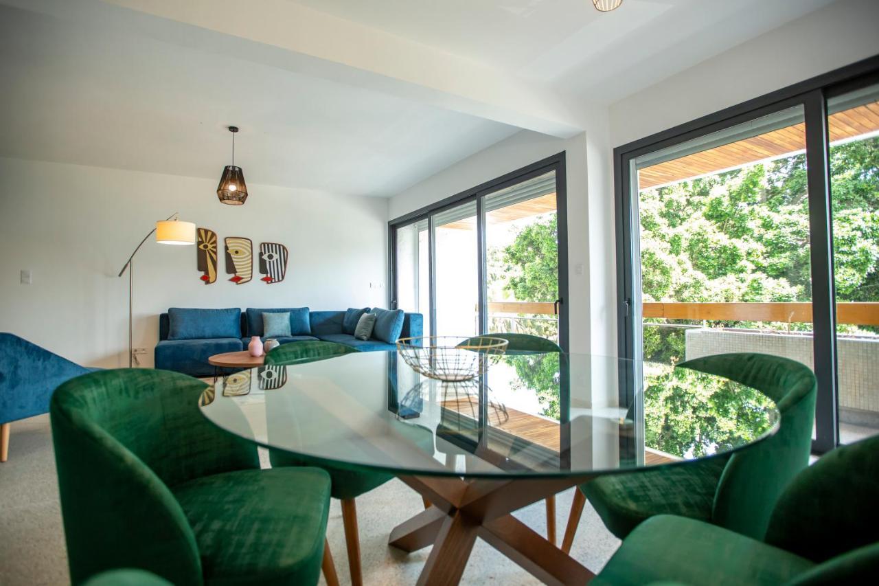 Balima Minaret Suites 라바트 외부 사진