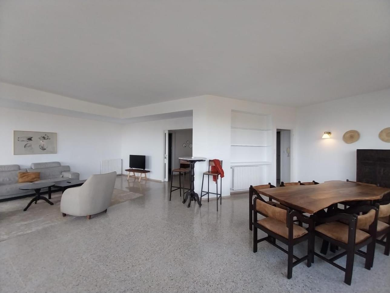 Balima Minaret Suites 라바트 외부 사진