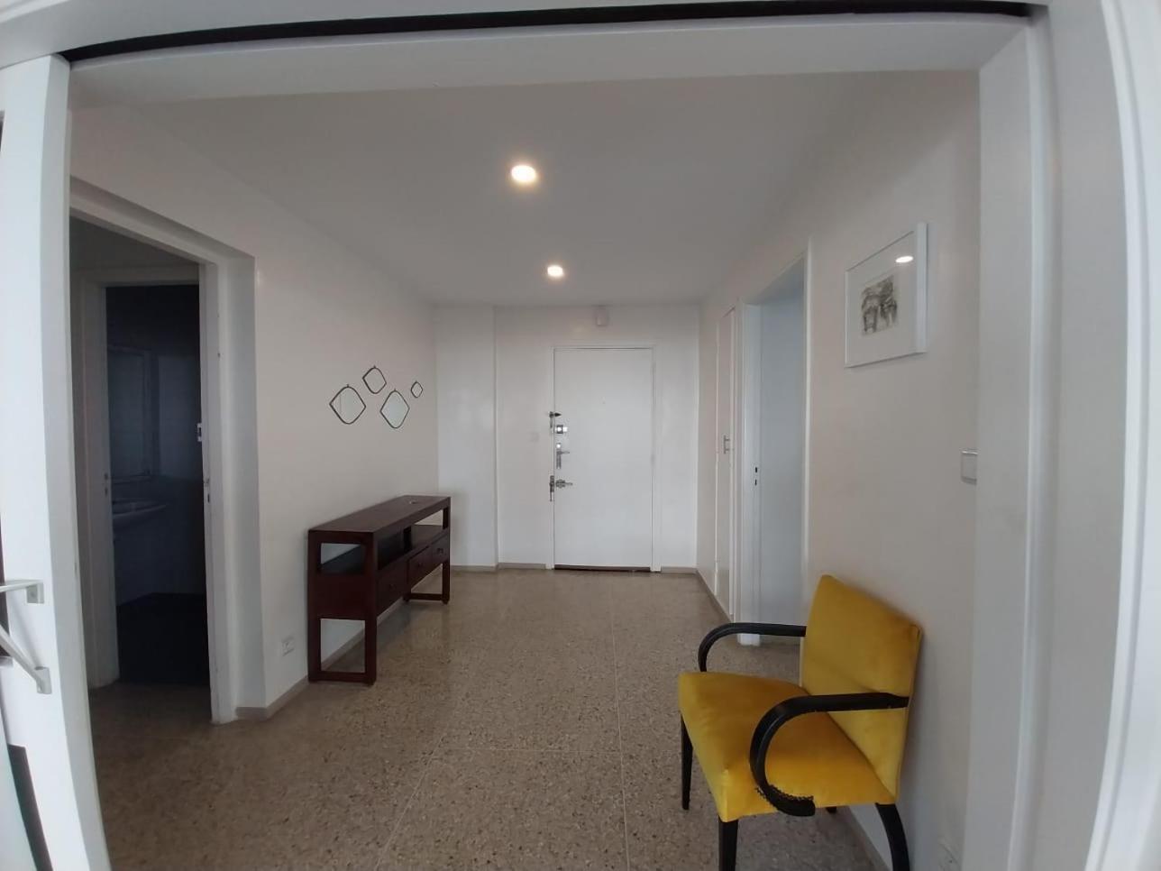 Balima Minaret Suites 라바트 외부 사진