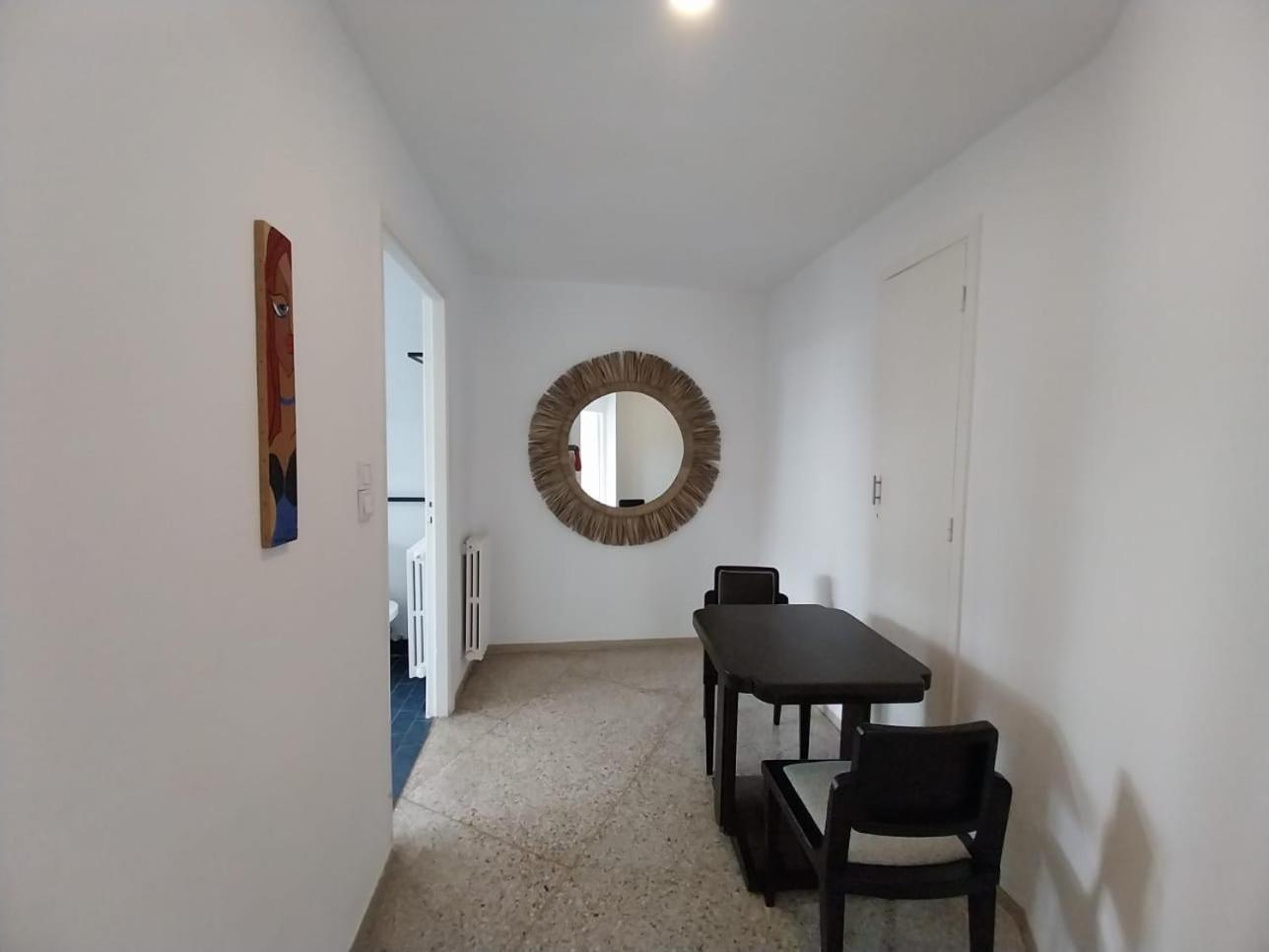 Balima Minaret Suites 라바트 외부 사진
