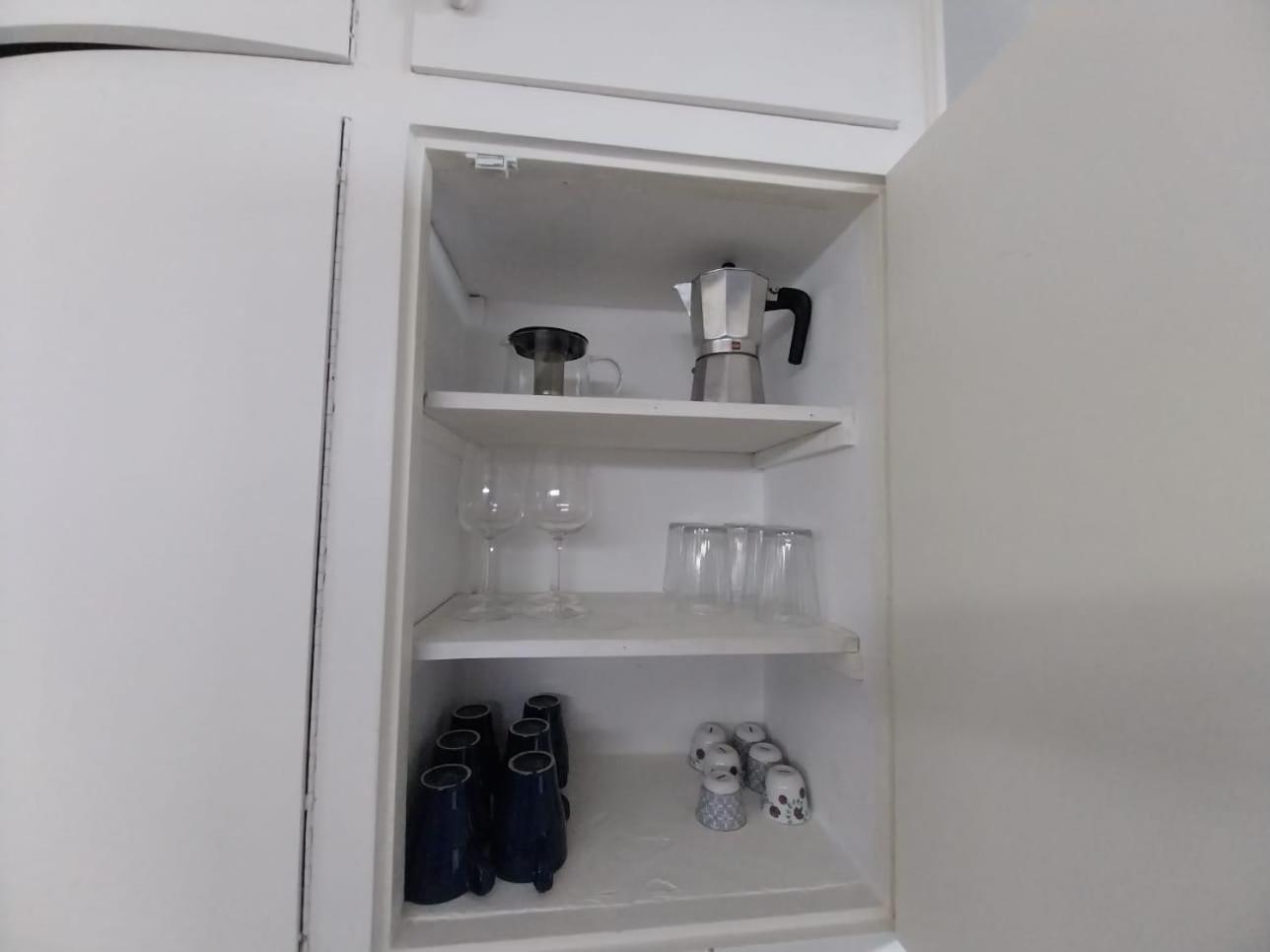 Balima Minaret Suites 라바트 외부 사진